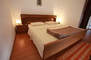 Pension Antonia Jurandvor Penzion