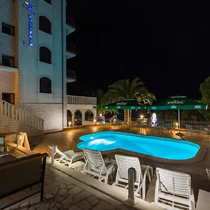 visit hotel