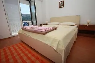 Pension Antonia Jurandvor 3*,